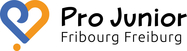 Pro Juventute