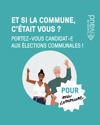 elections communales