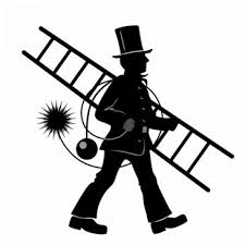 ramoneur