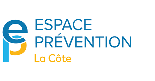 Espace prévention la Côte