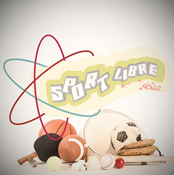 Sport libre rolle