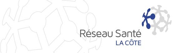 réseau santé la Côte