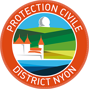 Protection civile