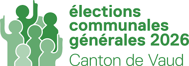 elections communales