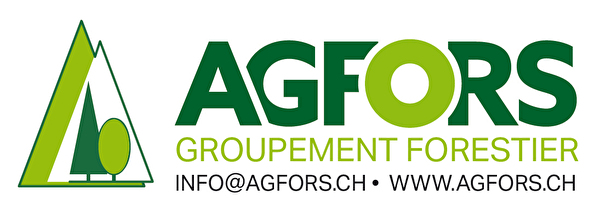 agfors groupement forestier