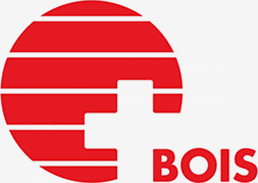 logo bois suisse