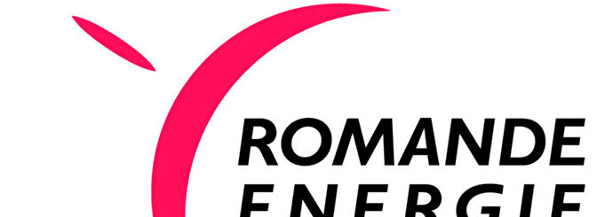 romande énergie