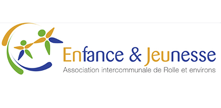 Enfance et jeunesse