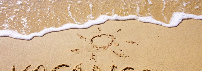 vacances
