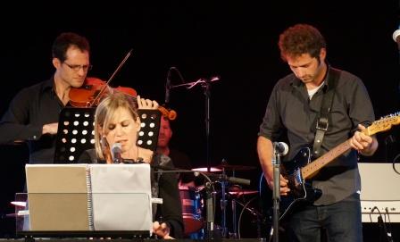 Lehrerband Zollikofen