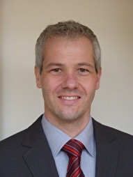 David Portner