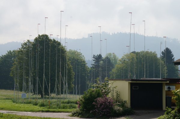 Bauprofile