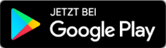 Icon Google Play