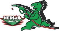 Logo Hess AG