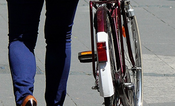 Velo