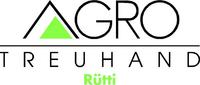 Agro