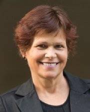 Beatrix Herren