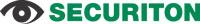 Logo Securiton