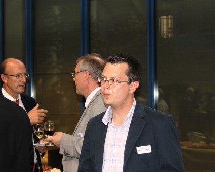 Bornand & Partner AG