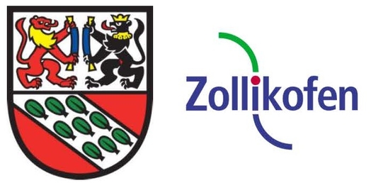 Wappen und Logo