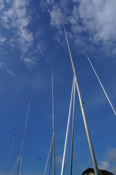 Bauprofile