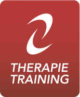 Logo TTZ