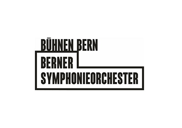 Berner Symphonieorchester