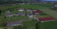 Luftbild