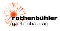 Gartenbau