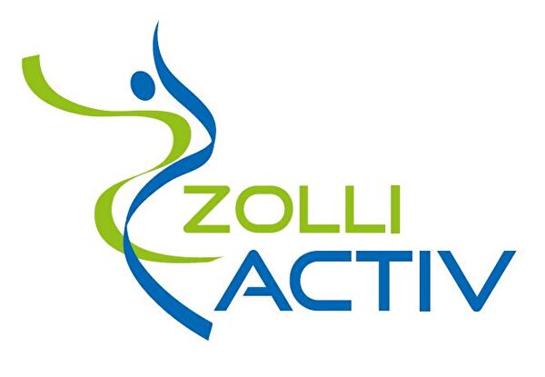 Logo Zolli Actv