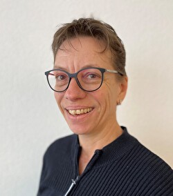 Franziska Rhyner
