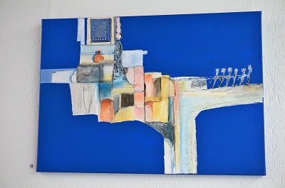 Bild Essouira 