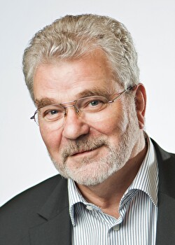 Rhyn Hans-Jörg