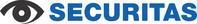 Logo Securitas