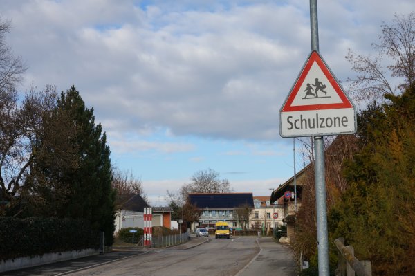 Schule