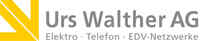 Urs Walther AG