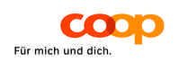coop