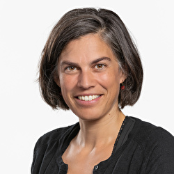 Esther Schwarz