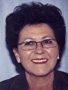 Elisabeth Aebi