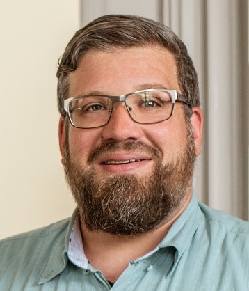 Romano Steffen