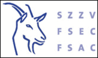 Ziege