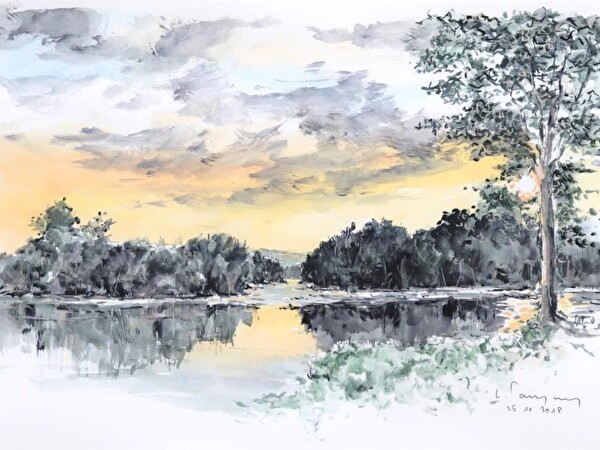 Bild Markus Langenegger