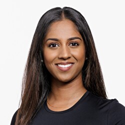 Aksayaa Gunaratnam