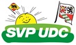 Logo SVP