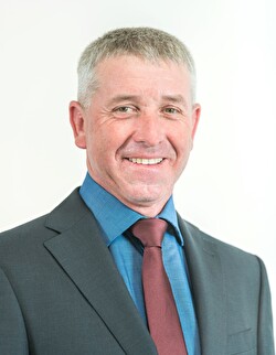 Thierstein Ueli