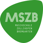 Logo Musikschule Zollikofen-Bremgarten