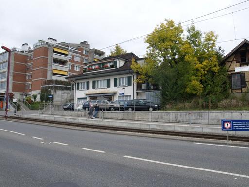 Auch wenn sich im Laufe der Zeit vieles verändert hat, eines ist geblieben, der verführerische Duft der Bäckerei Leuenberger!