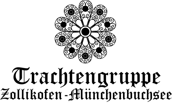 Trachtengruppe