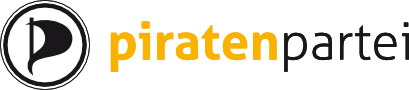 piratenpartei