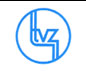Logo TVZ
